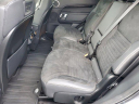 Thumbnail image of 2023 Land Rover Discovery at Lee Buick GMC [New]