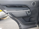 Thumbnail image of 2023 Land Rover Discovery at Lee Buick GMC [New]
