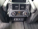 Thumbnail image of 2023 Land Rover Discovery at Lee Buick GMC [New]