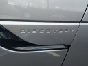 Thumbnail image of 2023 Land Rover Discovery at Lee Buick GMC [New]