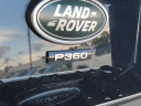 Thumbnail image of 2023 Land Rover Discovery at Lee Buick GMC [New]