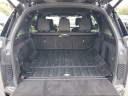 Thumbnail image of 2023 Land Rover Discovery at Lee Buick GMC [New]