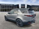 Thumbnail image of 2023 Land Rover Discovery at Lee Buick GMC [New]