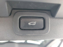 Thumbnail image of 2023 Land Rover Discovery at Lee Buick GMC [New]