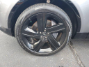 Thumbnail image of 2023 Land Rover Discovery at Lee Buick GMC [New]