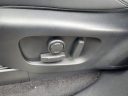 Thumbnail image of 2023 Land Rover Discovery at Lee Buick GMC [New]