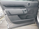 Thumbnail image of 2023 Land Rover Discovery at Lee Buick GMC [New]