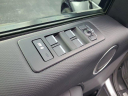 Thumbnail image of 2023 Land Rover Discovery at Lee Buick GMC [New]