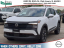 Thumbnail image of 2025 Nissan Kicks at KellyNissan CDM