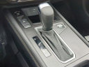 Thumbnail image of 2025 Nissan Kicks at KellyNissan CDM