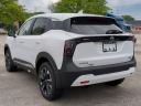 Thumbnail image of 2025 Nissan Kicks at KellyNissan CDM