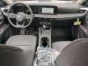 Thumbnail image of 2025 Nissan Kicks at KellyNissan CDM