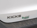 Thumbnail image of 2025 Nissan Kicks at KellyNissan CDM