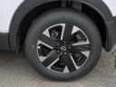Thumbnail image of 2025 Nissan Kicks at KellyNissan CDM