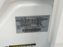 Thumbnail image of 2025 Nissan Kicks at KellyNissan CDM