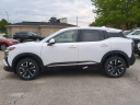 Thumbnail image of 2025 Nissan Kicks at KellyNissan CDM