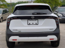 Thumbnail image of 2025 Nissan Kicks at KellyNissan CDM