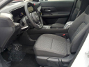 Thumbnail image of 2025 Nissan Kicks at KellyNissan CDM