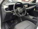 Thumbnail image of 2025 Nissan Kicks at KellyNissan CDM