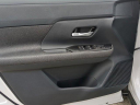 Thumbnail image of 2025 Nissan Kicks at KellyNissan CDM