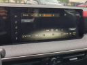 Thumbnail image of 2025 Nissan Kicks at KellyNissan CDM