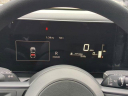 Thumbnail image of 2025 Nissan Kicks at KellyNissan CDM