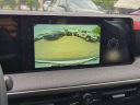 Thumbnail image of 2025 Nissan Kicks at KellyNissan CDM