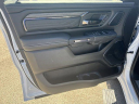 Thumbnail image of 2025 Ram 1500 at LandmarkDCJRMorrow-NEW of Morrow, GA