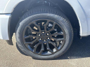 Thumbnail image of 2025 Ram 1500 at LandmarkDCJRMorrow-NEW of Morrow, GA