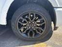 Thumbnail image of 2025 Ram 1500 at LandmarkDCJRMorrow-NEW of Morrow, GA