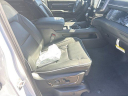 Thumbnail image of 2025 Ram 1500 at LandmarkDCJRMorrow-NEW of Morrow, GA