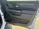 Thumbnail image of 2025 Ram 1500 at LandmarkDCJRMorrow-NEW of Morrow, GA
