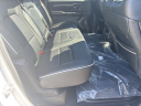 Thumbnail image of 2025 Ram 1500 at LandmarkDCJRMorrow-NEW of Morrow, GA