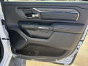 Thumbnail image of 2025 Ram 1500 at LandmarkDCJRMorrow-NEW of Morrow, GA
