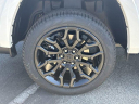 Thumbnail image of 2025 Ram 1500 at LandmarkDCJRMorrow-NEW of Morrow, GA