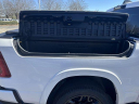 Thumbnail image of 2025 Ram 1500 at LandmarkDCJRMorrow-NEW of Morrow, GA