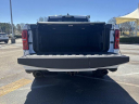Thumbnail image of 2025 Ram 1500 at LandmarkDCJRMorrow-NEW of Morrow, GA