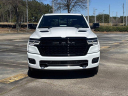 Thumbnail image of 2025 Ram 1500 at LandmarkDCJRMorrow-NEW of Morrow, GA