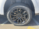 Thumbnail image of 2025 Ram 1500 at LandmarkDCJRMorrow-NEW of Morrow, GA