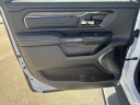 Thumbnail image of 2025 Ram 1500 at LandmarkDCJRMorrow-NEW of Morrow, GA
