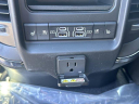 Thumbnail image of 2025 Ram 1500 at LandmarkDCJRMorrow-NEW of Morrow, GA