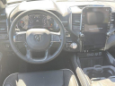 Thumbnail image of 2025 Ram 1500 at LandmarkDCJRMorrow-NEW of Morrow, GA