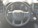 Thumbnail image of 2025 Ram 1500 at LandmarkDCJRMorrow-NEW of Morrow, GA