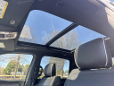 Thumbnail image of 2025 Ram 1500 at LandmarkDCJRMorrow-NEW of Morrow, GA