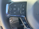 Thumbnail image of 2025 Ram 1500 at LandmarkDCJRMorrow-NEW of Morrow, GA