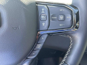 Thumbnail image of 2025 Ram 1500 at LandmarkDCJRMorrow-NEW of Morrow, GA