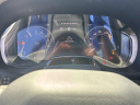 Thumbnail image of 2025 Ram 1500 at LandmarkDCJRMorrow-NEW of Morrow, GA