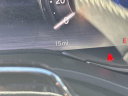 Thumbnail image of 2025 Ram 1500 at LandmarkDCJRMorrow-NEW of Morrow, GA