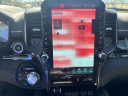 Thumbnail image of 2025 Ram 1500 at LandmarkDCJRMorrow-NEW of Morrow, GA
