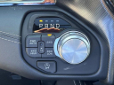 Thumbnail image of 2025 Ram 1500 at LandmarkDCJRMorrow-NEW of Morrow, GA